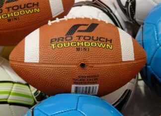 Almanya Kupası’nda En Büyük Final Anları Almanya Kupası'nda En Büyük Final Anları