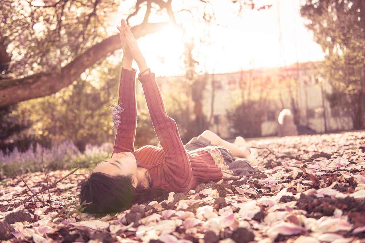 Bonn: Tarih ve Doğa İç İçe