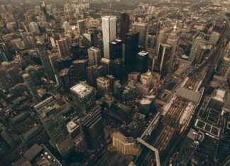 Almanya Leipzig’de Gezilecek Görülmesi Gereken Yerler Almanya Leipzig'de Gezilecek Görülmesi Gereken Yerler