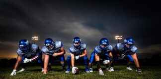 Almanya Ligi Puan Durumu 2024 Sezonu Almanya Ligi Puan Durumu 2024 Sezonu