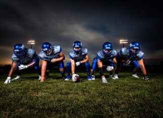 Almanya Ligi Puan Durumu 2024 Sezonu Almanya Ligi Puan Durumu 2024 Sezonu