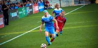 Almanya Ligi Şampiyonu Kim Olacak? Almanya Ligi Şampiyonu Kim Olacak?