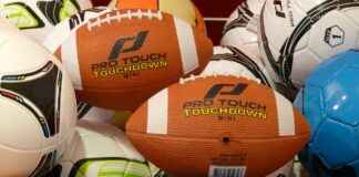 Almanya Ligi Sonuçları Almanya Ligi Sonuçları