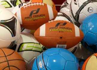 Almanya Ligi Sonuçları Almanya Ligi Sonuçları