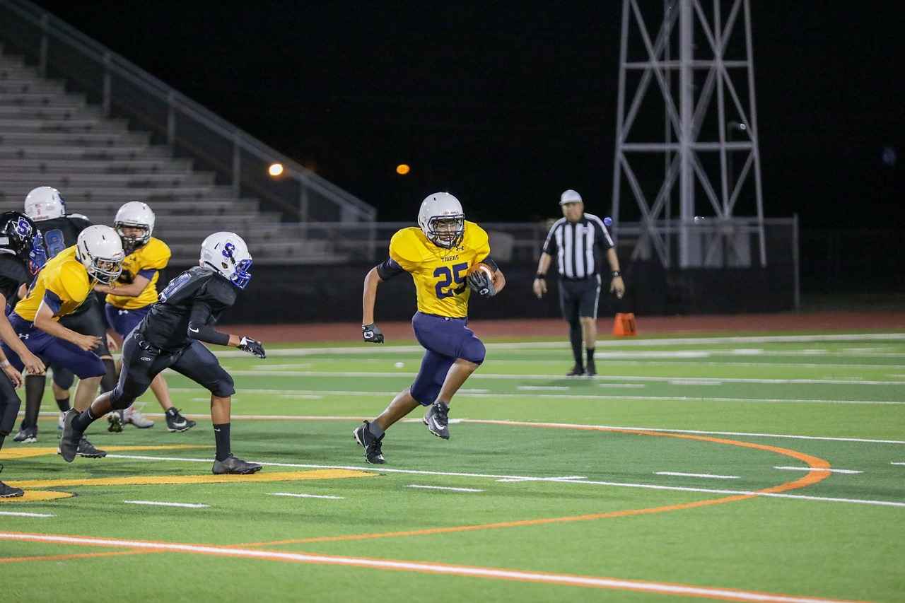 Sonuç ve Değerlendirme