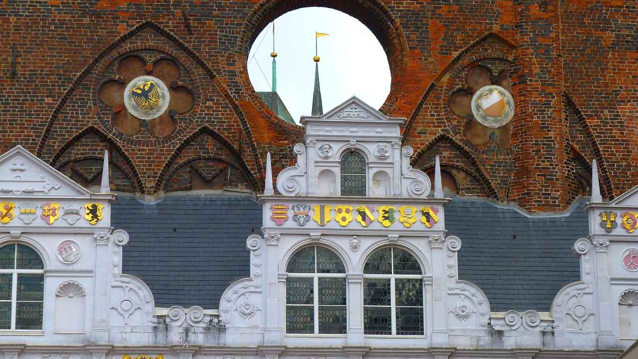 Ulaşım ve Konaklama İpuçları