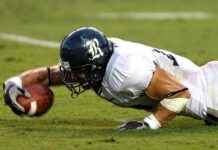 Almanya Macaristan Maçı Heyecanı Almanya Macaristan Maçı Heyecanı