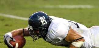 Almanya Macaristan Maçı Heyecanı Almanya Macaristan Maçı Heyecanı