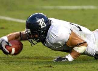 Almanya Macaristan Maçı Heyecanı Almanya Macaristan Maçı Heyecanı