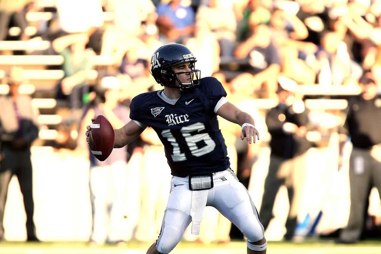 Maç Öncesi Tahminler