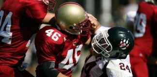 Almanya Macaristan Maçındaki Heyecan Verici Anlar Almanya Macaristan Maçındaki Heyecan Verici Anlar