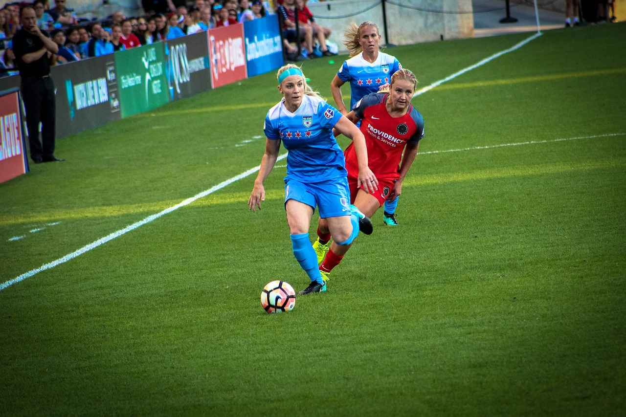 Sonuç ve Değerlendirme