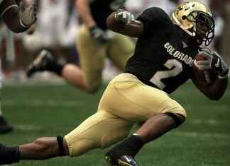 Almanya Maçı Hangi Tarihte Oynanacak? Almanya Maçı Hangi Tarihte Oynanacak?