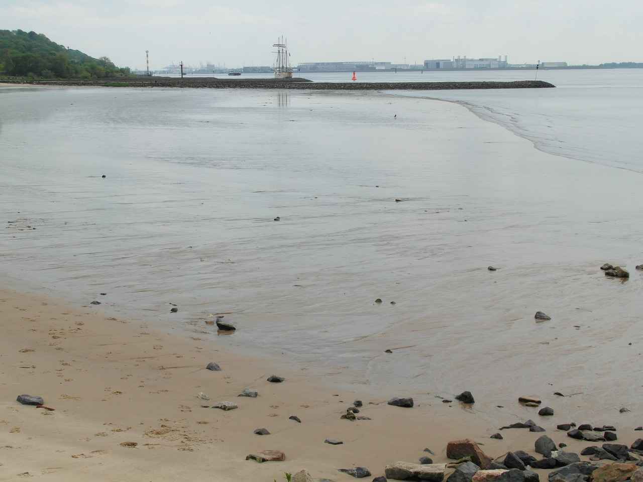 3. Magdeburg Kültür Müzesi