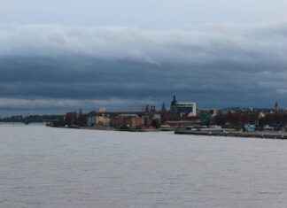 Almanya Mainz’de Gezilecek Görülmesi Gereken Yerler Almanya Mainz'de Gezilecek Görülmesi Gereken Yerler