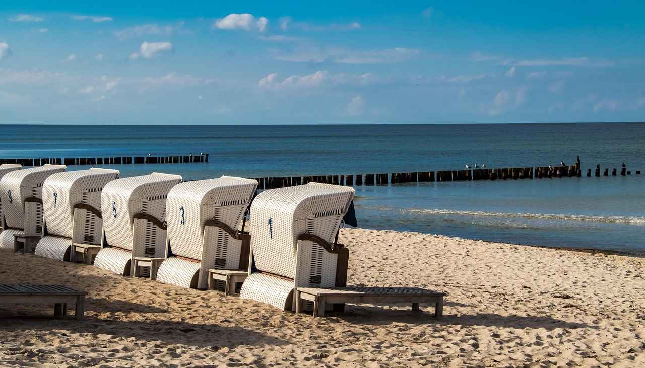 Sonuç: Mecklenburg-Vorpommern'de Keşfedilecek Daha Fazla Yer Var