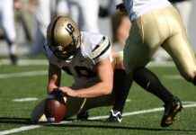 Almanya Millî Futbol Takımı 2024 Hedefleri Almanya Millî Futbol Takımı 2024 Hedefleri