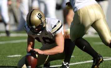 Almanya Millî Futbol Takımı 2024 Hedefleri Almanya Millî Futbol Takımı 2024 Hedefleri