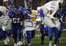 Almanya Millî Futbol Takımı maçlarını kaçırmayın! Almanya Millî Futbol Takımı maçlarını kaçırmayın!