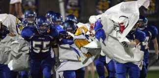 Almanya Millî Futbol Takımı maçlarını kaçırmayın! Almanya Millî Futbol Takımı maçlarını kaçırmayın!