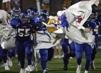 Almanya Millî Futbol Takımı maçlarını kaçırmayın! Almanya Millî Futbol Takımı maçlarını kaçırmayın!