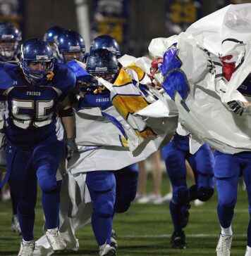 Almanya Millî Futbol Takımı maçlarını kaçırmayın! Almanya Millî Futbol Takımı maçlarını kaçırmayın!