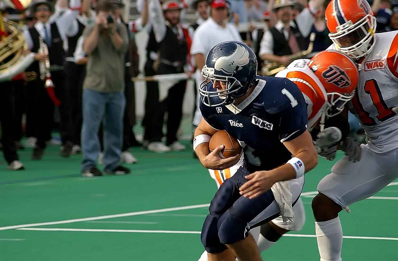 Sosyal Medyada Almanya Futbolu