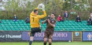 Almanya Millî Futbol Takımı oyuncuları kimlerdir? Almanya Millî Futbol Takımı oyuncuları kimlerdir?