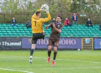 Almanya Millî Futbol Takımı oyuncuları kimlerdir? Almanya Millî Futbol Takımı oyuncuları kimlerdir?
