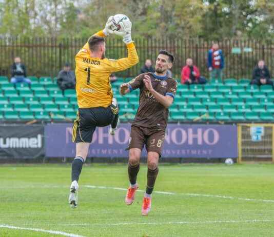 Almanya Millî Futbol Takımı oyuncuları kimlerdir? Almanya Millî Futbol Takımı oyuncuları kimlerdir?