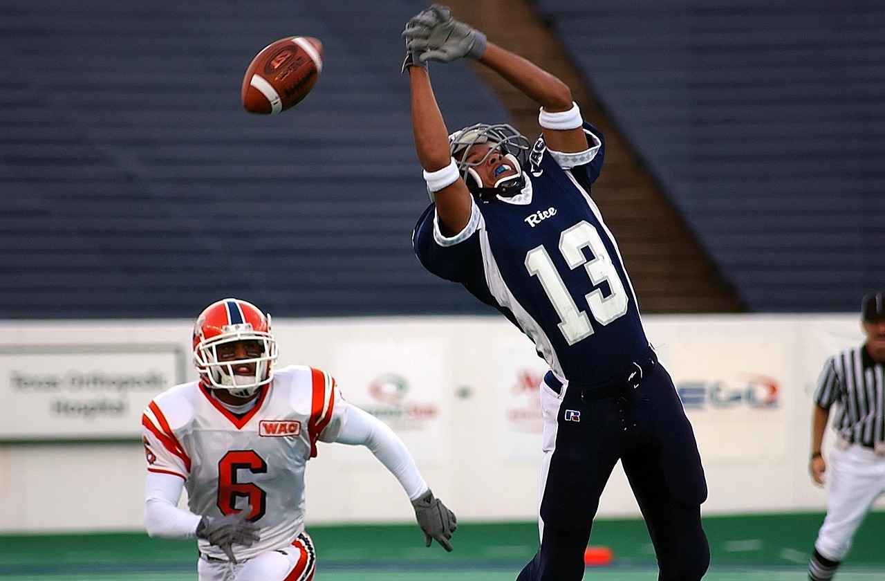 Almanya'nın Futbol Felsefesi