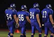 Almanya Milli Takım Kadrosu ve Yeni Oyuncuları Almanya Milli Takım Kadrosu ve Yeni Oyuncuları