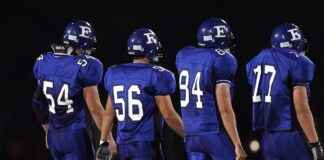 Almanya Milli Takım Kadrosu ve Yeni Oyuncuları Almanya Milli Takım Kadrosu ve Yeni Oyuncuları