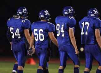 Almanya Milli Takım Kadrosu ve Yeni Oyuncuları Almanya Milli Takım Kadrosu ve Yeni Oyuncuları