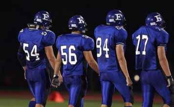 Almanya Milli Takım Kadrosu ve Yeni Oyuncuları Almanya Milli Takım Kadrosu ve Yeni Oyuncuları