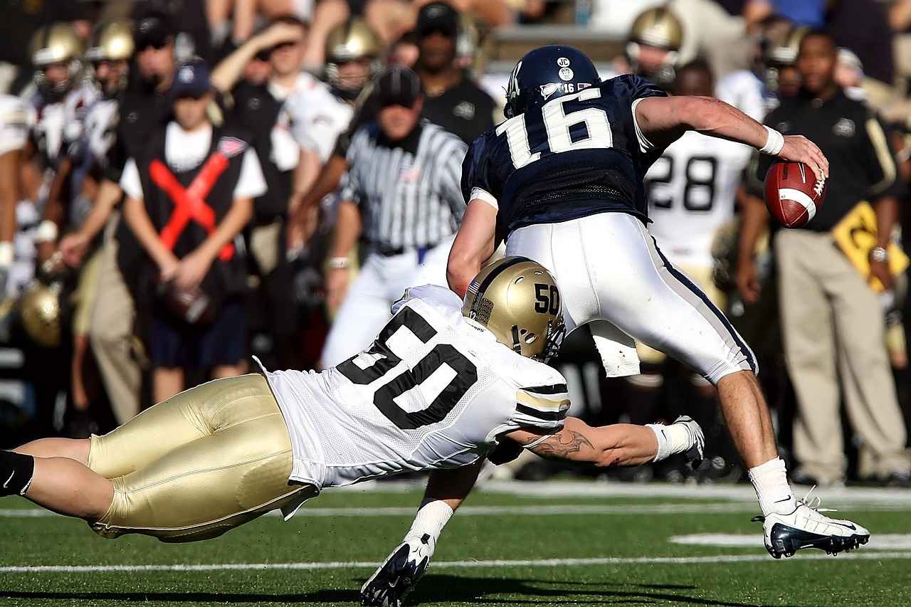 Almanya Milli Takımı'nın Tarihçesi