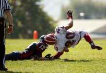 Almanya Milli Takımının En Büyük Başarıları Almanya Milli Takımının En Büyük Başarıları