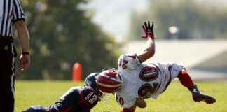 Almanya Milli Takımının En Büyük Başarıları Almanya Milli Takımının En Büyük Başarıları