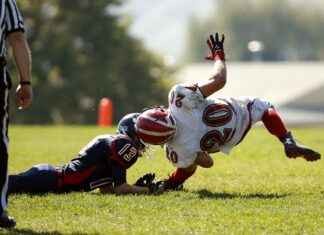 Almanya Milli Takımının En Büyük Başarıları Almanya Milli Takımının En Büyük Başarıları
