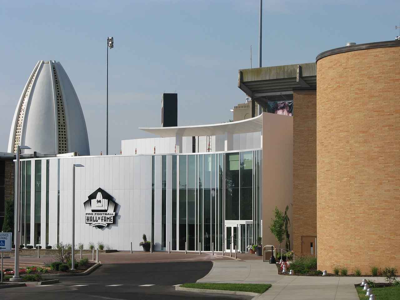 Modern Dönemin Yıldızları