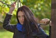 Almanya Münih’te (München) Gezilecek Görülmesi Gereken Yerler Almanya Münih'te (München) Gezilecek Görülmesi Gereken Yerler