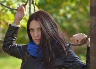 Almanya Münih’te (München) Gezilecek Görülmesi Gereken Yerler Almanya Münih'te (München) Gezilecek Görülmesi Gereken Yerler