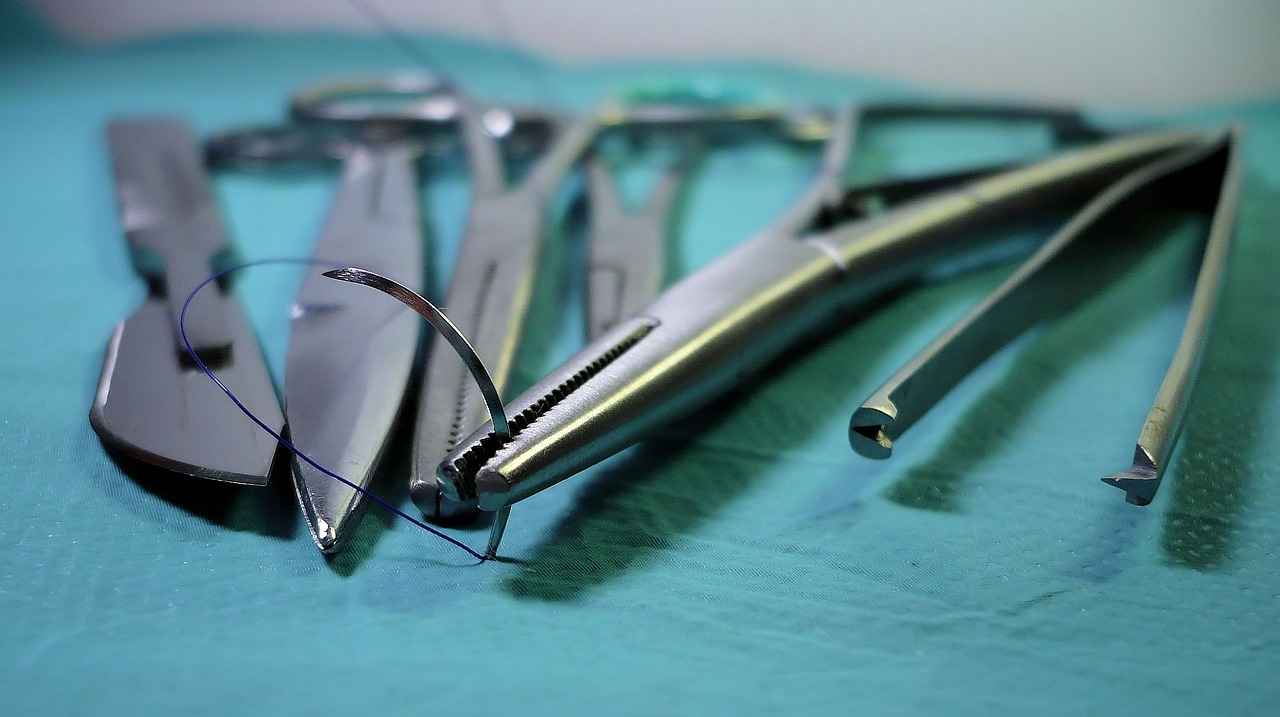 Almanya Vizesi Nedir?