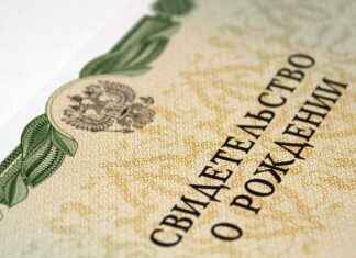 Almanya Nüfusu ve Demografik Değişim Almanya Nüfusu ve Demografik Değişim