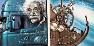 Almanya Online Vize Başvuru Kolaylıkları Almanya Online Vize Başvuru Kolaylıkları