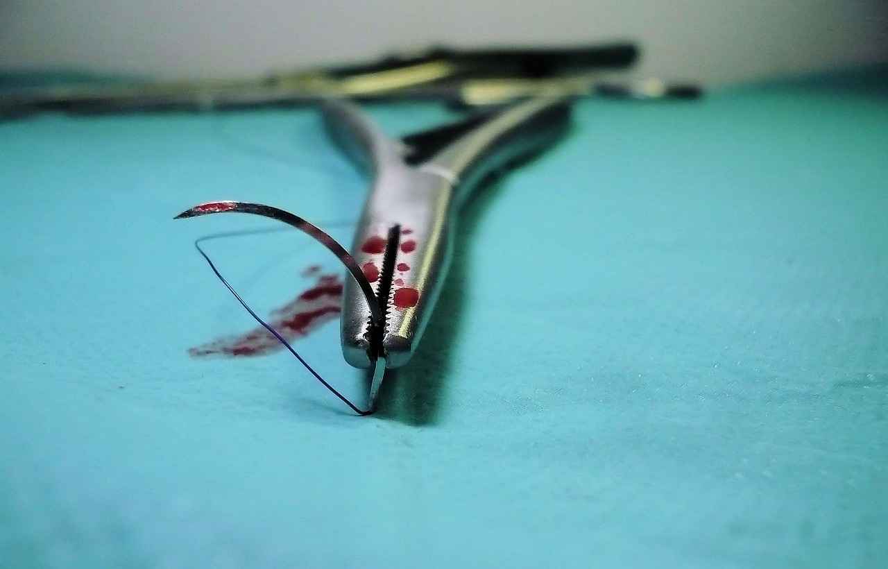 Sıkça Sorulan Sorular