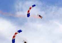 Almanya Para Birimi Hakkında Bilmeniz Gerekenler Almanya Para Birimi Hakkında Bilmeniz Gerekenler