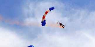 Almanya Para Birimi Hakkında Bilmeniz Gerekenler Almanya Para Birimi Hakkında Bilmeniz Gerekenler