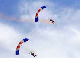 Almanya Para Birimi Hakkında Bilmeniz Gerekenler Almanya Para Birimi Hakkında Bilmeniz Gerekenler