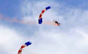 Almanya Para Birimi Hakkında Bilmeniz Gerekenler Almanya Para Birimi Hakkında Bilmeniz Gerekenler